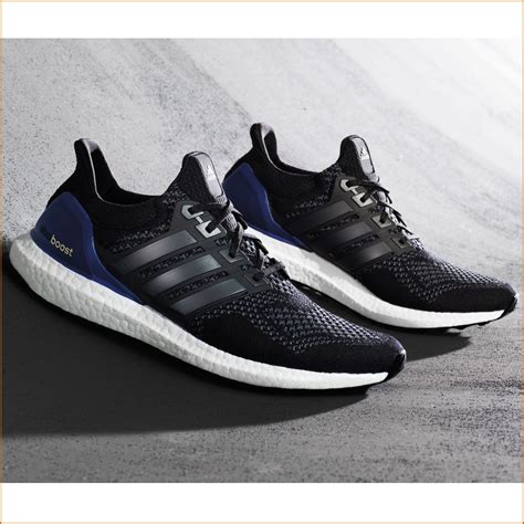 adidas ultra boost herren schwarz amazon|adidas ultra boost review amazon.